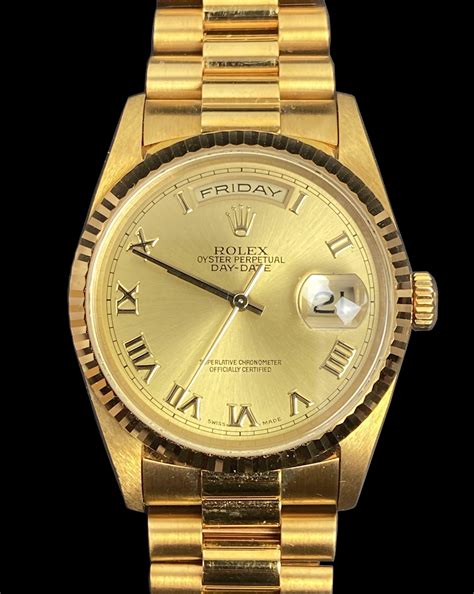 rolex day perpetual date just|rolex perpetual day date price.